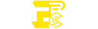 Earn Orbit Pro Logo